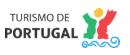 Turismo de Portugal